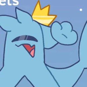 Meet your Posher, Aden